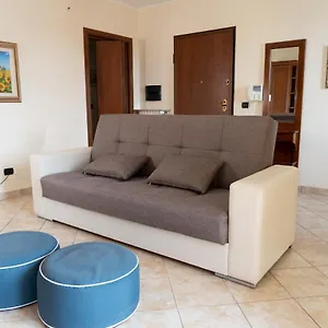 Appartamento Elle Dimore, Lecce