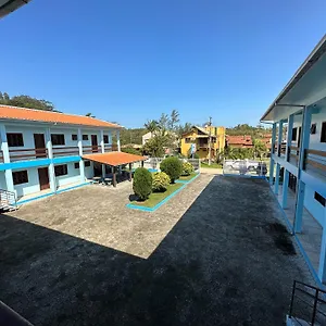 https://pousada-solar-de-anita-1.santa-catarina-brasil.com