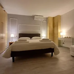 Bed & Breakfast Idomeneo 63, Lecce