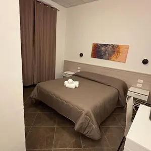 Nazionale Hotel Firenze