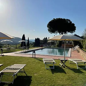 fattoria-di-pancole.it-tuscanyhotel.com/