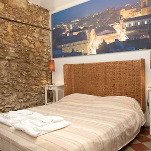 carruggiu-casavacanze.sicilyhotelsitaly.net/
