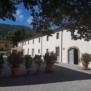 agriturismo-il-frantoio-di-colle-alberto.it-tuscanyhotel.com/