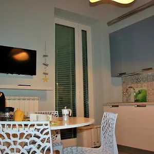Appartamento Cuore Del Salento, Lecce