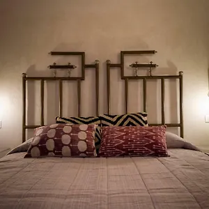 Appartamento Ventisette, Lecce