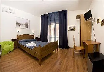 Leccesalento Bed And Breakfast