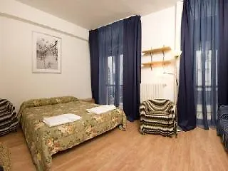 Leccesalento Bed And Breakfast Bed & Breakfast